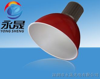 供应LED生鲜灯，LED*市灯