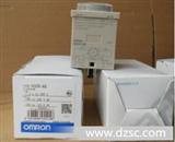 欧母龙omron定时器H3CR-A8 AC100-240V/DC100-125V
