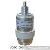 VCDD-500-15S、CVDD-500-15S真空可变电容器