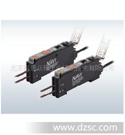*供应SUNX光纤传感器放大器FX-305