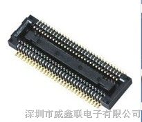 0.8mm԰壬0.8mm԰壬