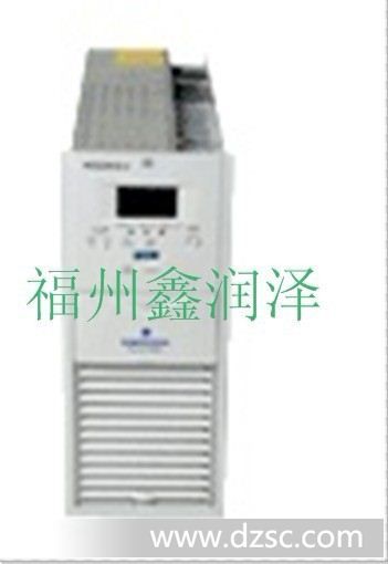 HD22005-2 *供应艾默生浮充电源 HD22005-3