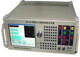 JYM-3B1便携式三相电能表检定装置