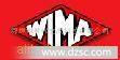 WIMA聚丙烯电容器MKS02