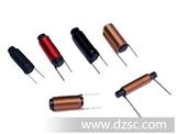 滤波电感线圈   厂家电感   电子元器件  价格优惠