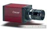 ：*T OSCAR系列IEEE 1394a数字摄像机