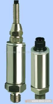 供应液压水泵小区恒压变频供水PT201压力传感器变送器