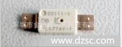 供应原装*日本小松电子LC77AY-1-微型锂电池温度保护开关