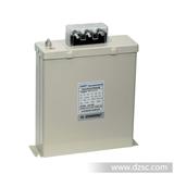 正泰电器  NWC1系列自愈式低电压并联电容器