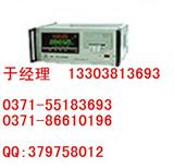 WP-RD806 带打印巡检仪 厂家报价 WP-RD806