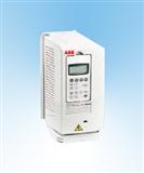 成都ABB变频器ACS 400变频器用于 2.2 - 37 KW 鼠笼式电机的速度和转矩控制