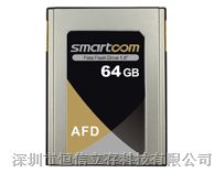 Smartcom SSD固态硬盘