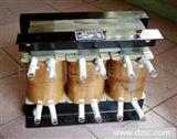QZB-320KVA起动自耦变压器