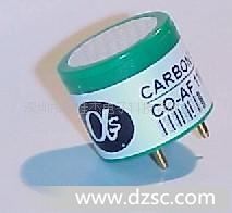 一氧化碳气体传感器 CO-AE