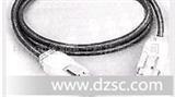 AMP原厂电缆组件1427226-7,1427226-8