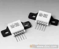 ICsensors 3058加速度传感器