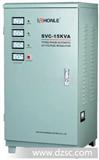 SVC-15KVA三相高全自动交流电源稳压器