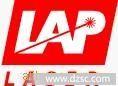 原装*德国LAP传感器