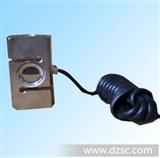 YZC-526传感器