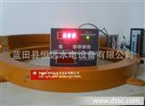 西安ZDL-M轴电流互感器生产 轴电流传感器报价