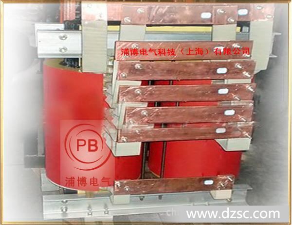 供应深圳大厂UDGK-300KVA带机箱单相双柱干式隔离试验变压器