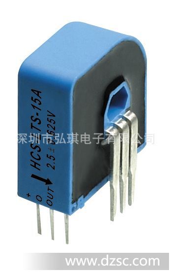 HCS-LTS电流互感器，热卖中~~~~~~~~HCS-LTS-1.5A