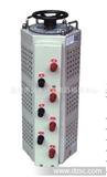 环宇 TDGC2J-0.2 0. 10  接触调压器