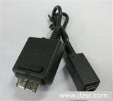 厂家|高清HDMI母座|高清接口MINI|HDMI母座|hdmi转接头