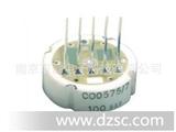 CPS181陶瓷压力传感器敏感元件、芯片