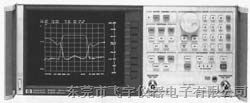 日本菊水TOS 8870租售/回收TOS8870