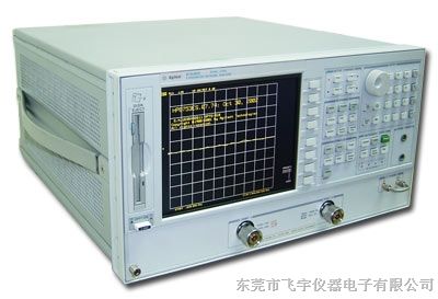 HP8903A【卖】HP8903b【售】音频分析仪