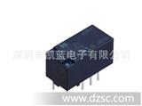 *松下TX2 DC5V TX2-12VDC