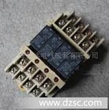 欧母龙 OMLON 固态继电器G6B-*ND  （图）