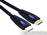 HDMI线*（高清*通 1.4版本）HDMI to  HDM