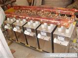电热电容器，0.75-1000-1S，电容器、中频电炉、电炉
