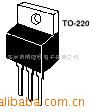 供应可控硅Z0405MF   ROHS产品