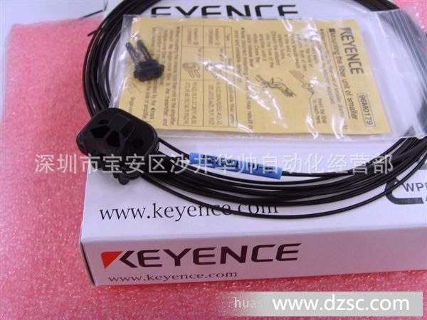 FU-95 KEYENCEFU-37 FU-38 FU-11 FU-12 FU-15 FU-16 F