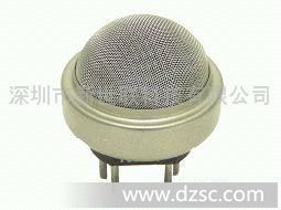 供应硫化氢（H2S）传感器TGS825