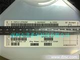 现货原装IRFL014 IRFL014N场效应管