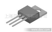 ӦIRԭװMOS  IRF630N