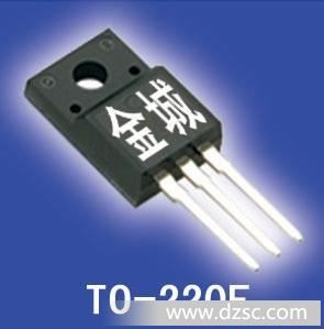 场效应管 2SK2638-01MR,2SK2638,K2638