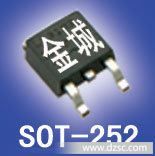 供应IGBT SGD06N60 G06N60 G02N60