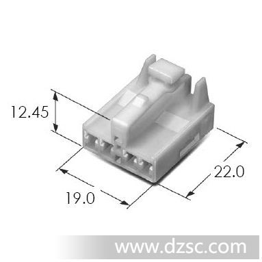 product detail image