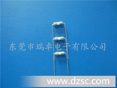 T1AL250V3.6*10保险丝管DIP自家品牌REOMAX阿里实地工厂