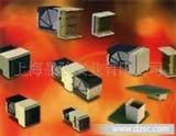 FCI背板连接器优质货源