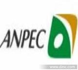 *台湾ANPEC(茂达)效应管电源管理IC APM2300 SOT-23