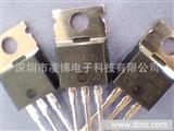 IRF640N    *原装IR系列现货