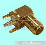 【厂家优惠】SMA 连接器