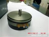 深圳厂家碳膜电阻式高线性P2200角度位移传感器