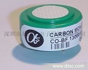 供应英国一氧化碳传感器 CO-BF